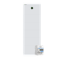 Growatt APX 30.0M-S3 Hybrid 30kWh